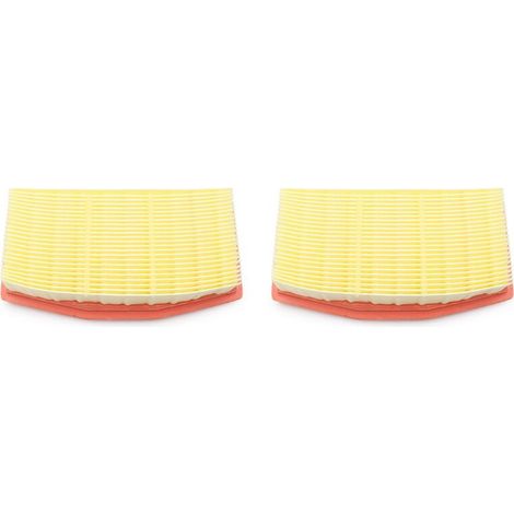 Adecuado para dos filtros de admisión de motor de motocicleta, compatible con R1300GS Adventure R1300 GS 2024-2025. (1/3)