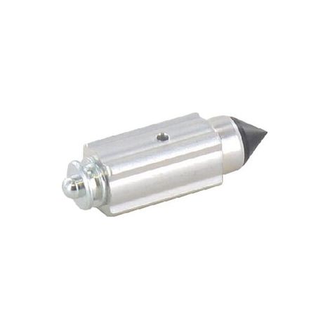 Spillo carburatore KAWASAKI 160302067