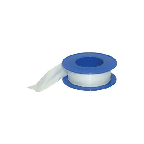 Mecafer – Rouleau de téflon 10m