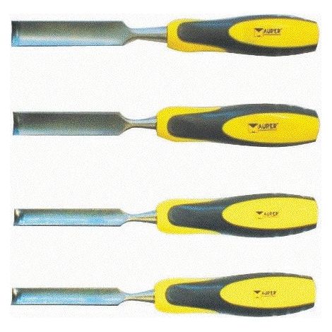 SGORBIE FALEGNAME MAURER PLUS SR 4 PZ - CF. SU PLACCHETTA (1/3)