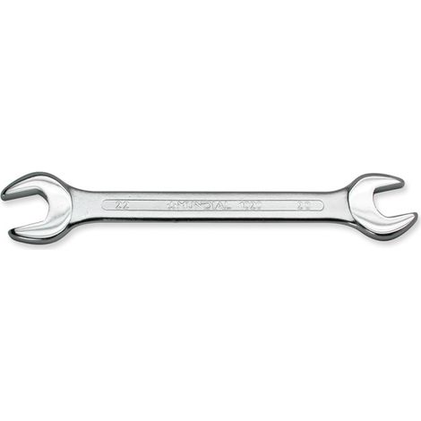 chiave a forchetta mundial 30-32 mm