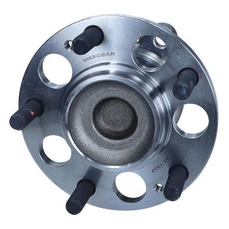 Moyeu de roue MAXGEAR 33-1337 KIA 52730A4000