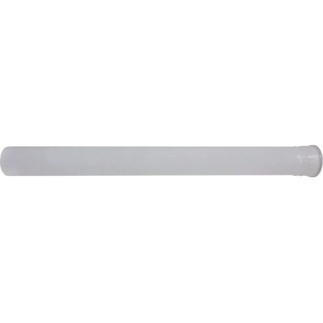 Vaillant Prolunga DN 200 PP 2,0 m, 0020095551