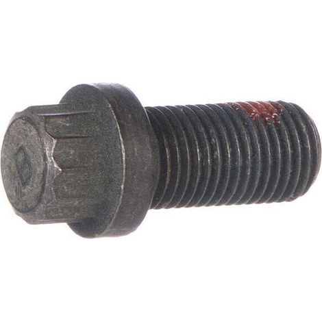 Perno Series 1480 JCB JC82600892
