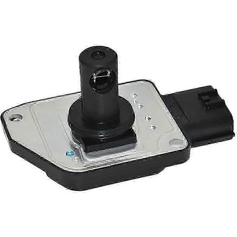 Capteur de débit d'air AFH55M-13 AFH55M13 13400-64G00 compatible avec Aerio Esteem Sidekick (1/5)