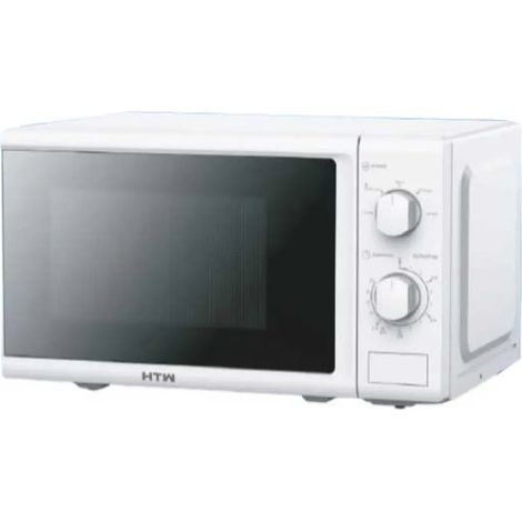 Four micro-ondes htw mic700cd6 700W 20L