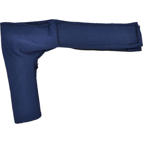 Stabilisateur de Pouce pour Boule de Bowling, Ergonomique Adulte Droit/Gauche (1/5)