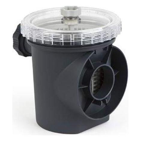 INTEX - 11371 - Prefiltro per pompa a sabbia 26648 e 26652 (1/3)