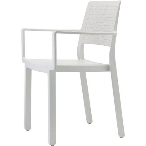 STOCK 24 POLTRONE EMI - SCAB Colore: Lino (1/4)