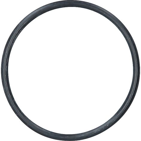 KS TOOLS O-Ring - 515.3350-R014P