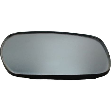 [PRODUIT D'OCCASION] Glace Retroviseur Exterieur D MAZDA MAZDA 5 ♻️ Ref Oe. Cc65691g1 - Garantie à vie (1/2)