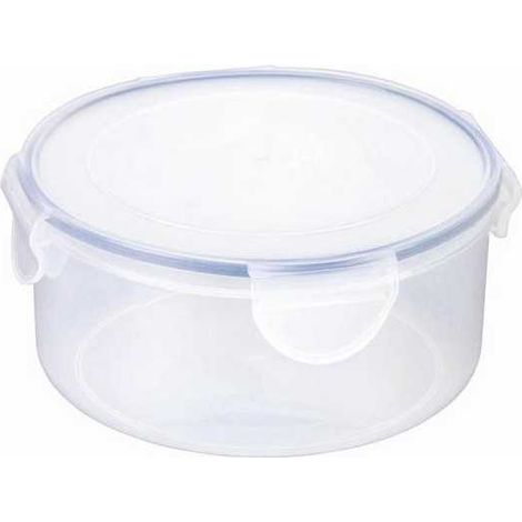 Contenedor redondo L 1,5 Freshbox Tescoma 892114