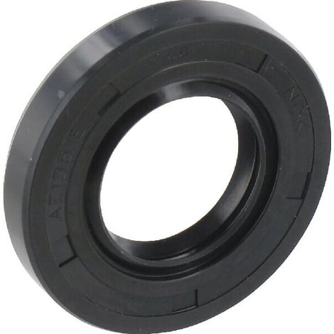 Dichtung tc254708 TUFF-TORQ 24421254708