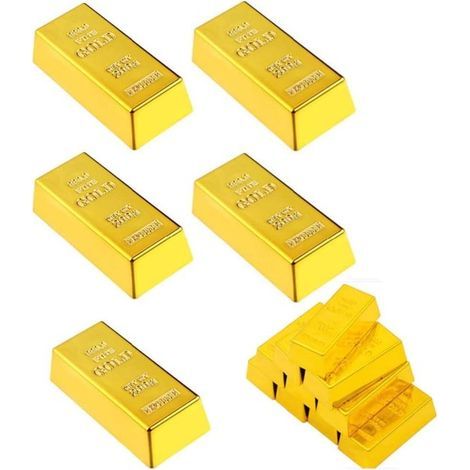 Réveil numérique à double alarme – Volume et luminosité réglables – Écran LED multicolore avec veilleuse – Fonction snooze et sauvegarde de la mémoire – Noir (1/5)