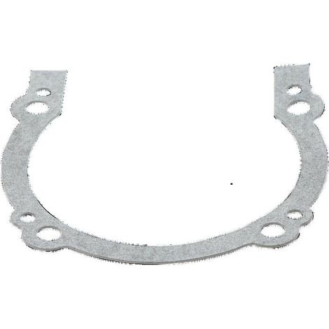GUARNIZIONE 502849401 ORIGINALE HUSQVARNA