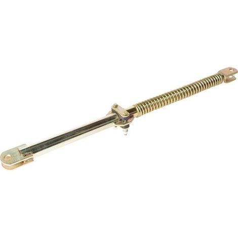 Ammortizzatore completo DEUTZ-FAHR VF16624770