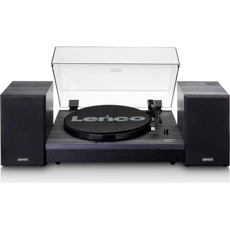 LS-301BK