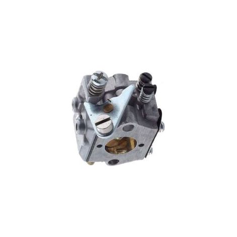 10er-Pack Klinkenbuchsen-Adapter (5,5 x 2,1 mm) mit Staubschutzkappe für Laptops, Audio-, Video-, Telefon-, Überwachungskameras und andere elektronische Geräte – Crezuo (1/2)