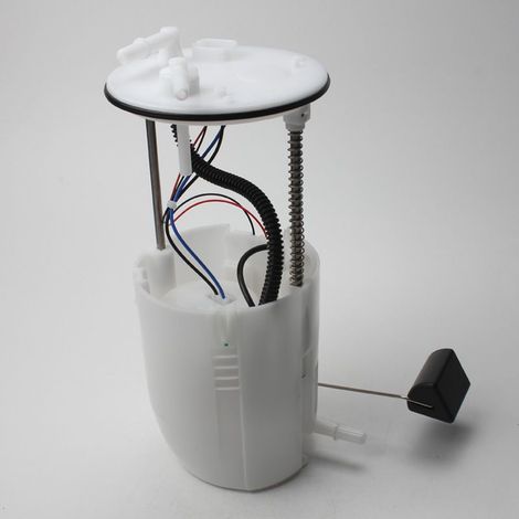Fuel pump 15100-65832 / 15100-65J02 / 15100-64812 / 15100-64J02 – Compatible with SUZUKI (1/4)