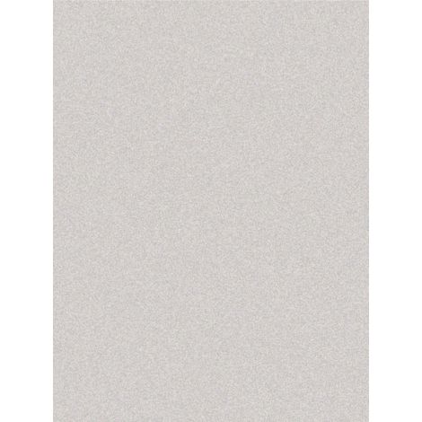 SIGILLANTE PER FUGHE 'FASSAFILL SMALL' Kg. 5 - grigio chiaro (1/3)