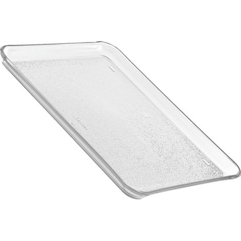 Plato 00672497 NEFF