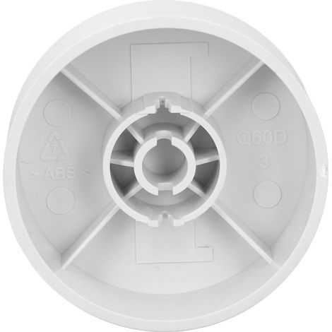 Embouts de porte-bobines pour machines à coudre, en plastique, outil pratique pour les modèles 4411/4423/3321/3323/5511 (1/5)