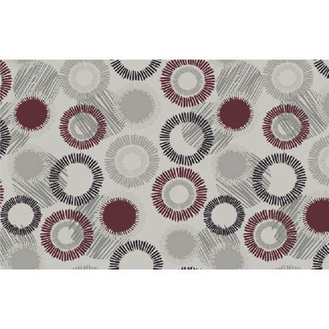 PASSATOIA FUTURA H 52 CM CAMILLAS BORDEAUX- 20,0 ml
