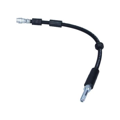 MAXGEAR 52-0330 Flexible de frein AUDI A7 A6 4G0611775C