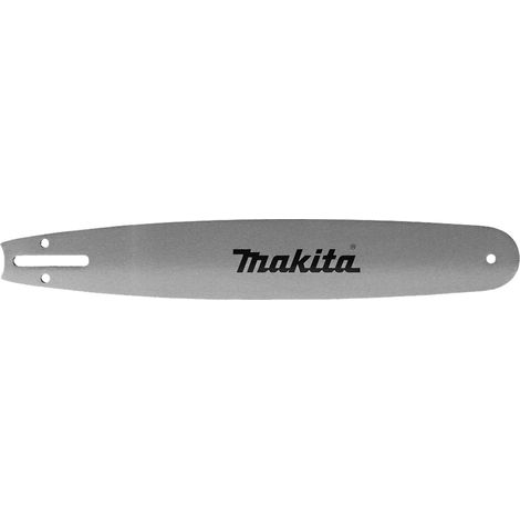 Makita guide - 345159-9 (1/2)