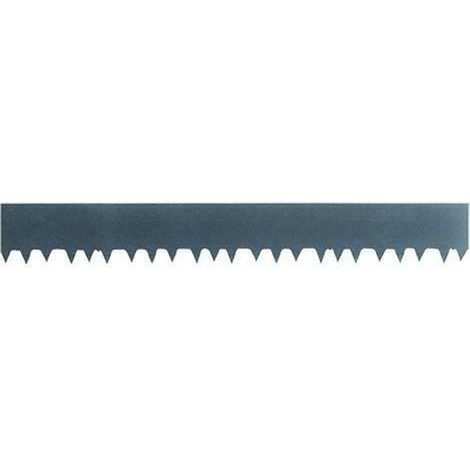 LAMA RICAMBIO SEGA SEGACCIO LEGNO CM 53 BAHCO 51-21 14967