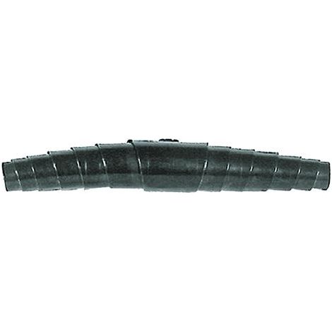Ricambio Molla Per Forbici Da Vigna Mm 60 X N. 21
