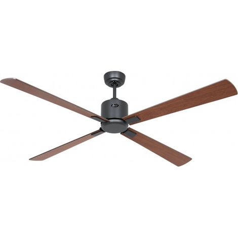 Ventilateur de plafond Eco Neo III 152 BG-NB/KI (1/4)