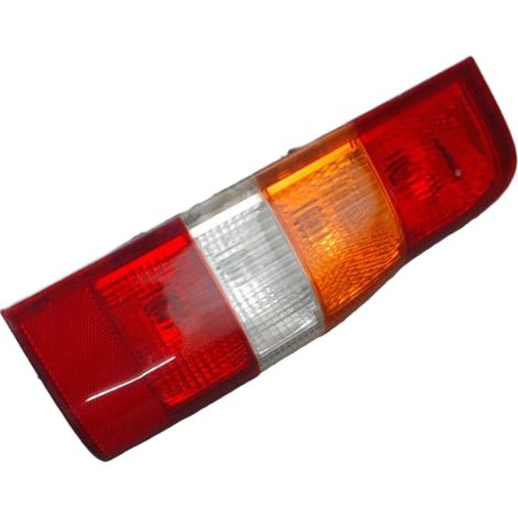 [PRODUIT D'OCCASION] Feu Arrieree Droit FORD Transit ♻️ Ref Oe. 1205701 - Garantie à vie (1/2)