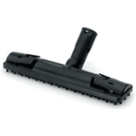BUSE LAVE-SOL COMPLET pour PIECES ASPIRATEUR NETTOYEUR PETIT...