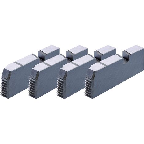 Rothenberger 70341 pinza di precisione 8 cm