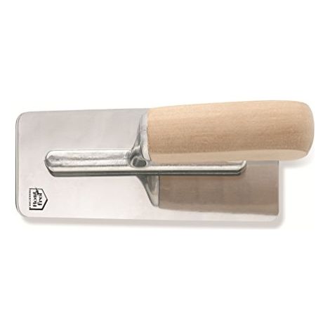 COLOR EXPERT 92140010 PLATOIR INOX SPÉCIAL DÉCO 200 X 90 X 80 MM