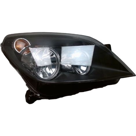 Phare Droit OPEL Astra Gtc 3p [PRODUIT D'OCCASION]♻️93190070 (1/3)