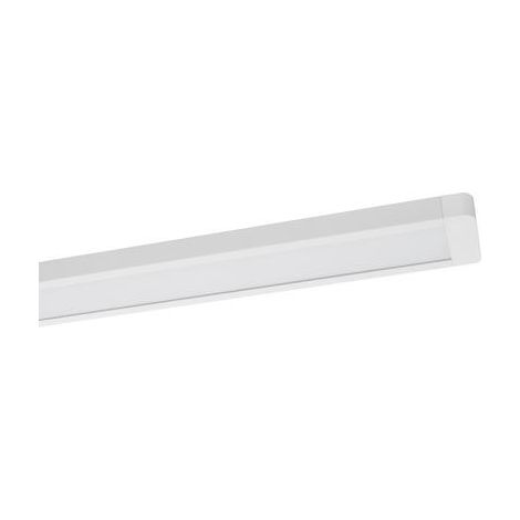 Plafón osram LED 48 W 1,2 metros