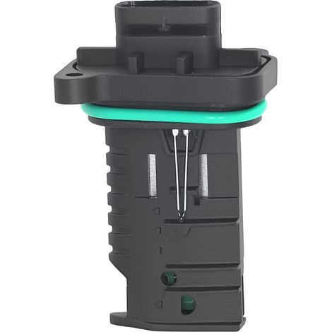 MAF Sensor 13628506408 for BMW 3 Series F30 F31 F34 X3 F25 2011-2019 5Pin (1/5)