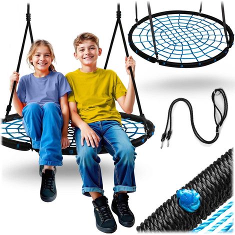 Schaukel Storchennest Neo-Sport NS-104 100 cm