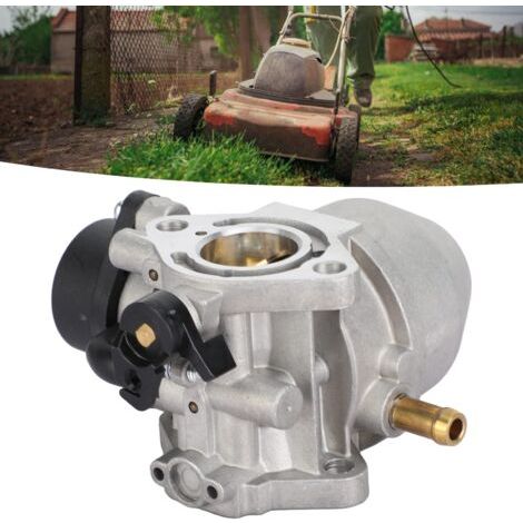Vergaserbaugruppe, Ersatzvergaser für Rasenmäher, passend für Modell FJ180V 15004 0833 15004 2071 15004 0951