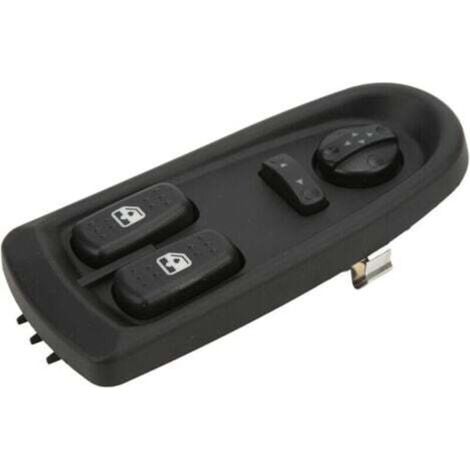 [NON UTILIZZATO] Interruttore alzacristalli elettrico 5801304491 Interruttore di ricambio per alzacristalli per IVECO DAILY 2006-2011