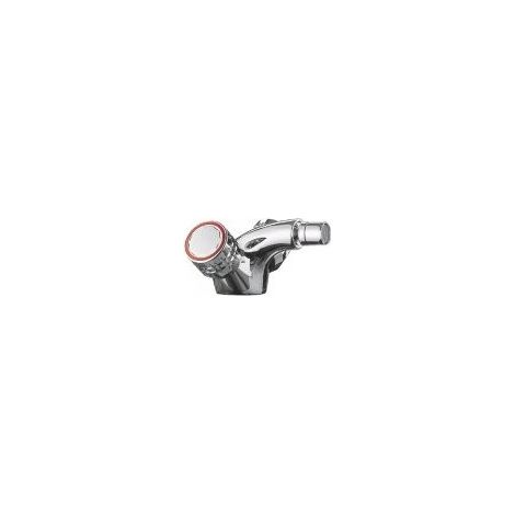 Robinet de bidet à deux poignées ESE-23 TRES (1/2)