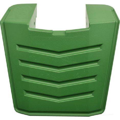 Paramano per tagliasiepi BRILL COMPATIBILE - 015406