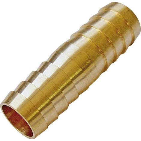RACO EXPERT - Jonction laiton 15mm can.56522b sc