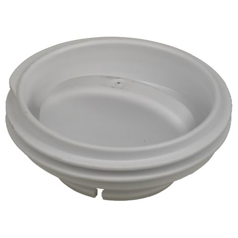 Electrolux - filterstop - 1320711003 - 7321428424579