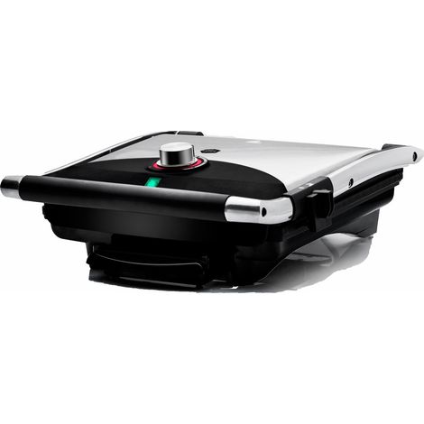 Parrilla Panini Easy BBQ 7104 (1/2)