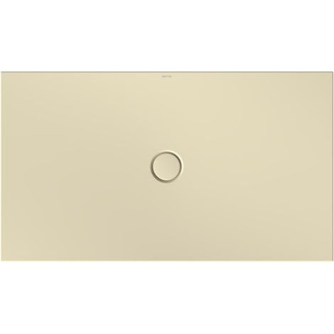 BetteFloor Duschwanne, 140x80cm, 5801-441 (1/5)