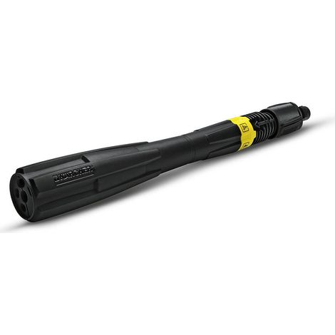 Karcher - Strahlrohr Multi Power K6-K7