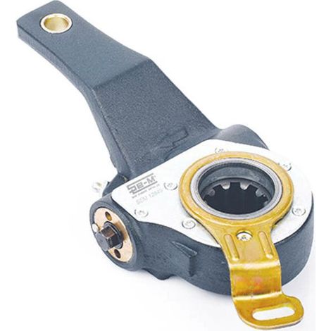Cadenas de freno ajuste automático derecha DAF 292924, 72164, 72532